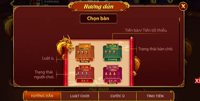 Chinh Phục Những Ván Bài Chắn Tại SunWin Đẳng Cấp Và Sang Trọng Nhất