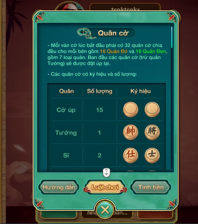 Minigame Cờ Úp Tại SunWin Sân Chơi Thách Thức Trí Tuệ Cho Các Cao Thủ So Tài