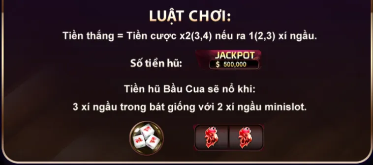 Trải Nghiệm Phong Vị Truyền Thống Với Nổ Hũ Ông Đồ Tại SunWin Cực Đỉnh
