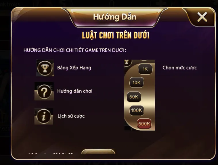 Chinh Phục Những Ván Bài Minigame Trên Dưới Tại SunWin Đẳng Cấp Và Sang Trọng Nhất