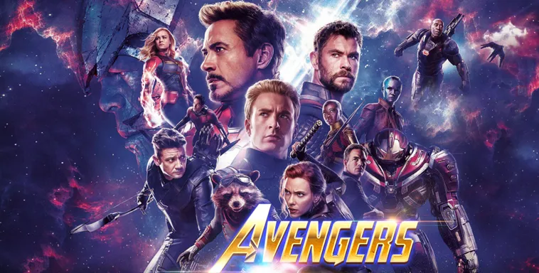 Chinh Phục Siêu Anh Hùng Tại Minigame Nổ Hũ Avengers Tại SunWin Đẳng Cấp